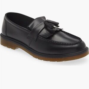 Dr. Martens Adrian Loafers